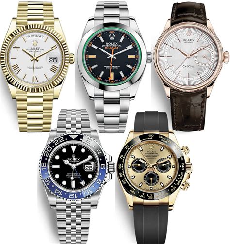 are rolexes cheaper in germany|rolex in europe.